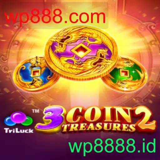 3CoinTreasures2