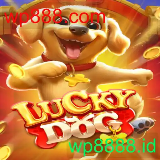 LuckyDog