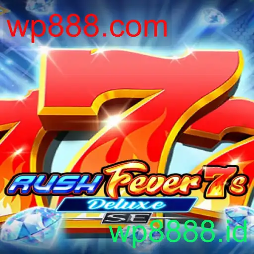 RushFever7sDeluxeSE