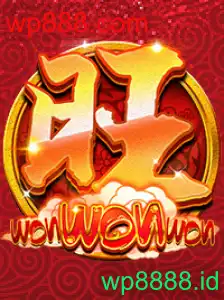 WonWonWon