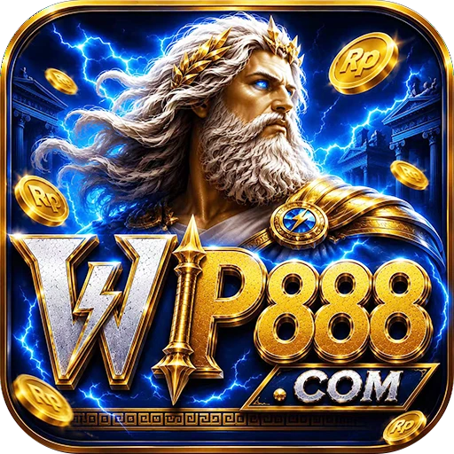 wp888.com